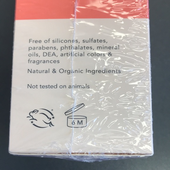 Brand new Eight Saints Island Time body spray lotion - Picture 8 of 10